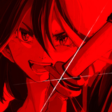 Anime OST by Dano n°2