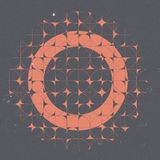 D3cember 2011 Mix