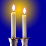 Can Non-Jews Keep Shabbos?