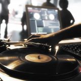 Im Goin In -- 30min Mix Session (10-14-11)