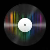 Mix_Deep&Tech_03-02-15