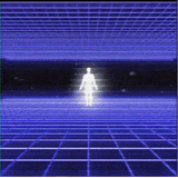 Endless Corridor of Corridope