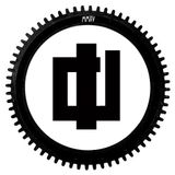 Dead Industries 1.4 Promo Mix
