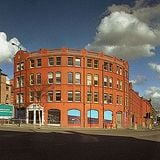 The Mancunian Way – Part 5: The Haçienda