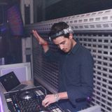 Nightlife México - Press Play (Episode 001 Mixed by Yubal Salgado)