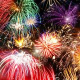 New Year Live Set 2013