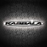 Daniel Defekt - Kabbalista (Promotional Mix) 2013