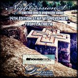 d-feens - Nightsessions.014.Lalibela