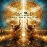Terra Magic - A Portal Is Opening Up 09.05.2013