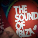 Predrag Janus live @ The Sound Of Ibiza Radio Show