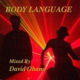 David Ohana_Body Language (Podcast 2010)