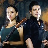 Rodrigo y Gabriela - En Concierto