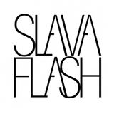 Groovy House Music@Slava Flash In Da Mix 2013-01