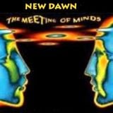 New Dawn - Signal Radio - xx.06.1992 - Antix ,Cherokee