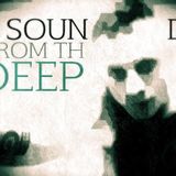 Cires | Sounds from the Deep