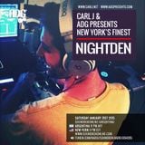04 New York Finest Weekly January 31 2015 NightDen