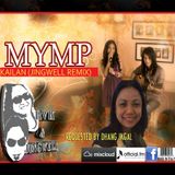 KAILAN by MYMP(JINGWELL REMIX)