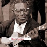 "Blues Special" from the show that gives you the Northern Soul half hour