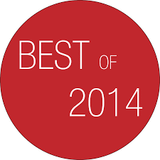 Best of 2014