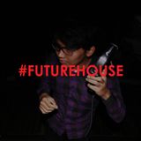 Future Invansion Mixtape