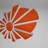 SUNANDBASS 2012 (Competition Mix)