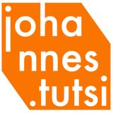DJ-Set by Johannes Tutsi - Elastic Beatz Radio