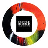 Hubble Bubble Vol.2, Part 2 (Live @ Sumatra Hookah Lounge) 12-28-13