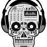 Closing Party Pergamino @ Deep Ag 2011