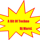 A Bit Of Techno