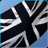 Best of British