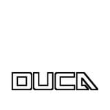 Duca - Promo DJ Set February 2012
