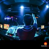 DTBECRPOWERMIXFRI1APRIL2016