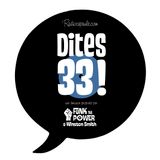 Thomas Schoeffler Jr@Dites33surRadiocapsule.com(22/11/11)
