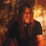 Venetian Snares live in Winnipeg, late 90s