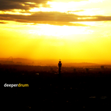 DeeperDrum