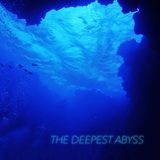 MK-Ultra - The Deepest Abyss