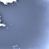 Summer Solstice Part 1
