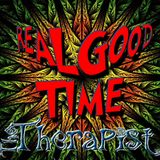 RGT = Real Good Time