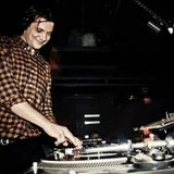 MMMeniga_Oslo_Mix_04_2013