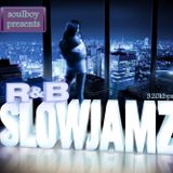 slow jamz raheem devaughn-anthony hamilton