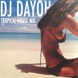 Somewhere Sessions (Tropical House Mix)