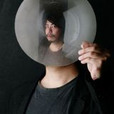 Takaaki Itoh-Live@CUBISM Morioka Japan 30.APR.2012