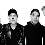 The Listener 164: Hardwired