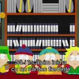 Zona Libera 511 >>> aired 26 ianuarie 2016 <<<