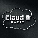 Cloud Nine Radio - Saturday Mix