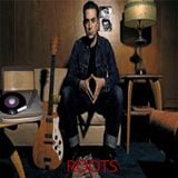 JD McPherson - Roots