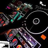 by dj tommcat 2016 Miami Hot Stuff SoundOrgie