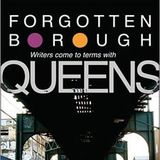 WWS Queens