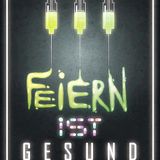 DJ DeeKay73`s - Freedom with Music 04.2013