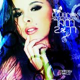 CLUBN@K1AM - Hollywood Edition